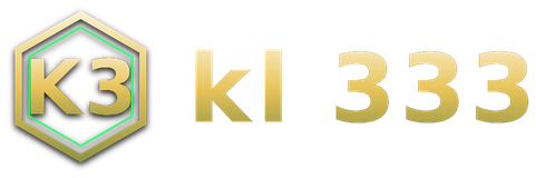 kl 333 logo