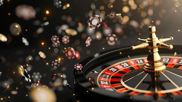 kl 333 mobile gaming