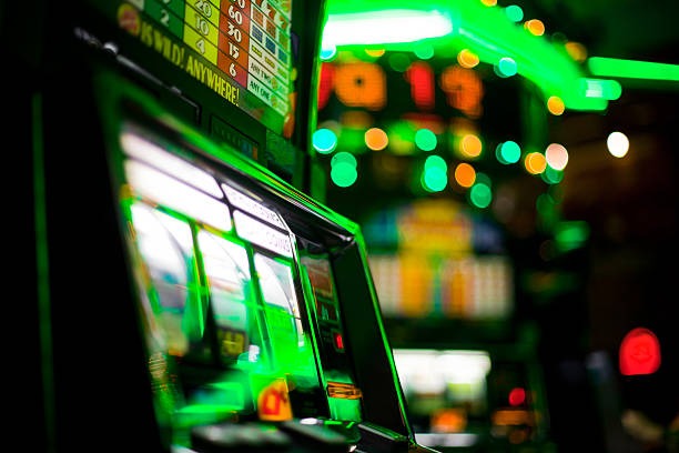 kl 333 mobile gaming